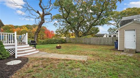 41 N Shore St, Warwick, RI 02889 photo 21