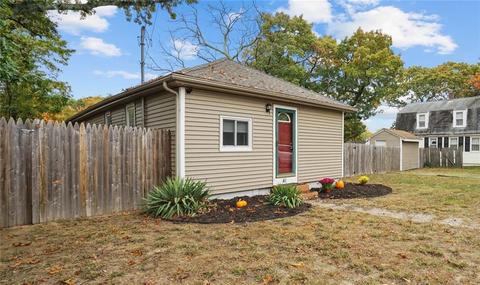 41 N Shore St, Warwick, RI 02889 photo 27