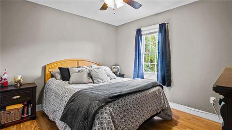 41 N Shore St, Warwick, RI 02889 photo 15