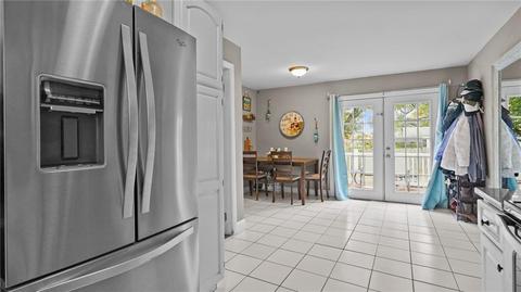 41 N Shore St, Warwick, RI 02889 photo 12