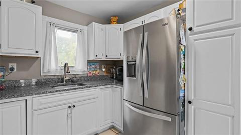 41 N Shore St, Warwick, RI 02889 photo 9
