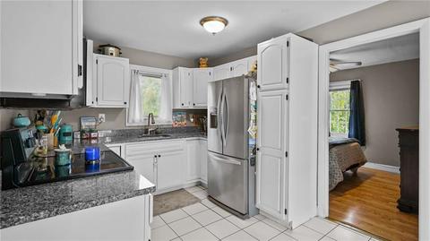 41 N Shore St, Warwick, RI 02889 photo 10