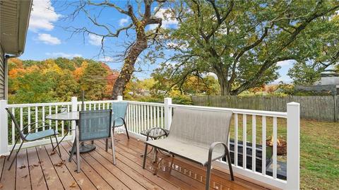 41 N Shore St, Warwick, RI 02889 photo 20