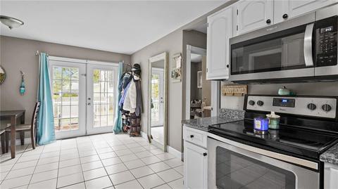 41 N Shore St, Warwick, RI 02889 photo 7