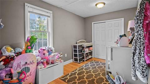 41 N Shore St, Warwick, RI 02889 photo 19