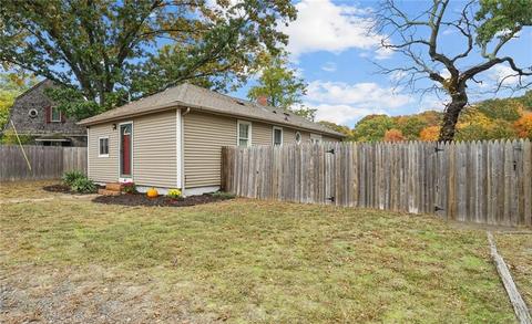 41 N Shore St, Warwick, RI 02889 photo 24