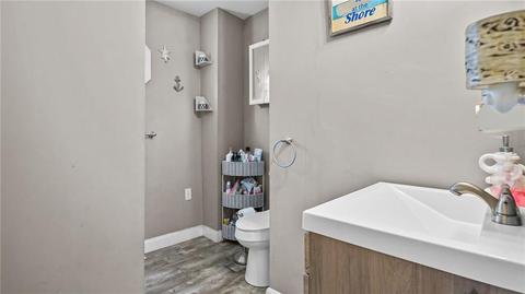 41 N Shore St, Warwick, RI 02889 photo 14