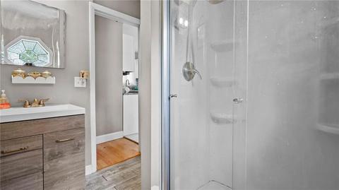 41 N Shore St, Warwick, RI 02889 photo 13