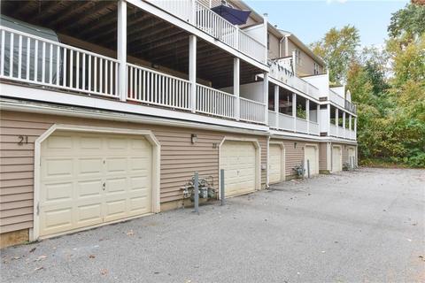 3399 Post Rd #21, Warwick, RI 02886 photo 20