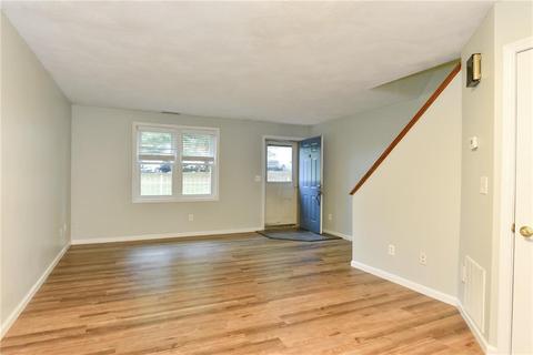 3399 Post Rd #21, Warwick, RI 02886 photo 6