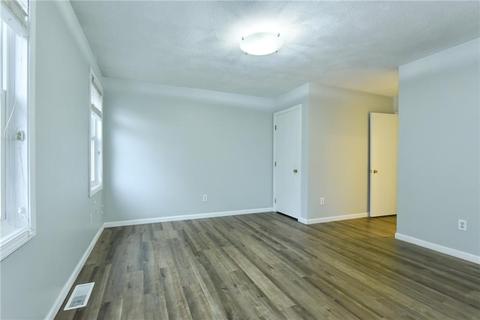 3399 Post Rd #21, Warwick, RI 02886 photo 18