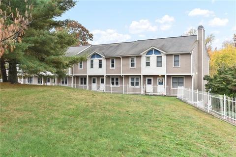 3399 Post Rd #21, Warwick, RI 02886 photo 2