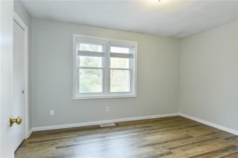3399 Post Rd #21, Warwick, RI 02886 photo 13