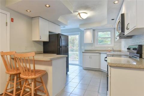 3399 Post Rd #21, Warwick, RI 02886 photo 7