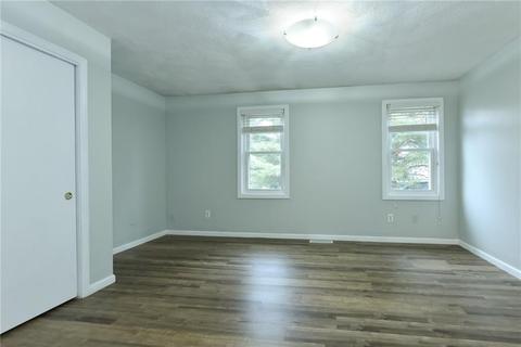 3399 Post Rd #21, Warwick, RI 02886 photo 17