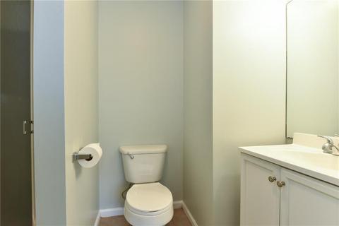3399 Post Rd #21, Warwick, RI 02886 photo 15