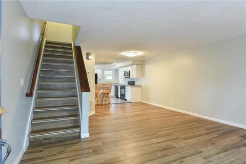3399 Post Rd #21, Warwick, RI 02886 photo 5