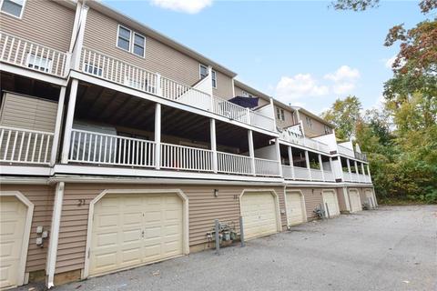 3399 Post Rd #21, Warwick, RI 02886 photo 19