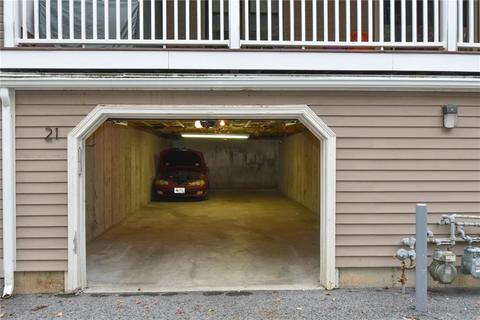3399 Post Rd #21, Warwick, RI 02886 photo 21