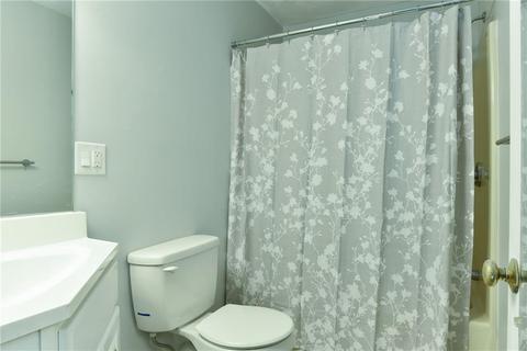 3399 Post Rd #21, Warwick, RI 02886 photo 16