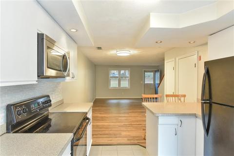3399 Post Rd #21, Warwick, RI 02886 photo 12