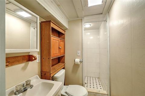 34 Mt St Charles Ave, Woonsocket, RI 02895 photo 25