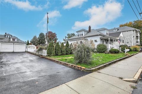 34 Mt St Charles Ave, Woonsocket, RI 02895 photo 5