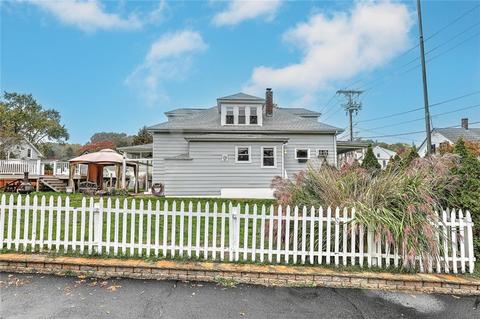 34 Mt St Charles Ave, Woonsocket, RI 02895 photo 29