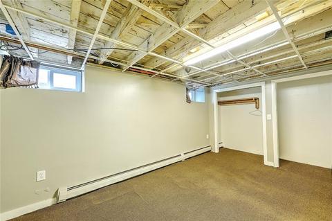 34 Mt St Charles Ave, Woonsocket, RI 02895 photo 23