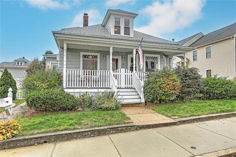 34 Mt St Charles Ave, Woonsocket, RI 02895 photo 6