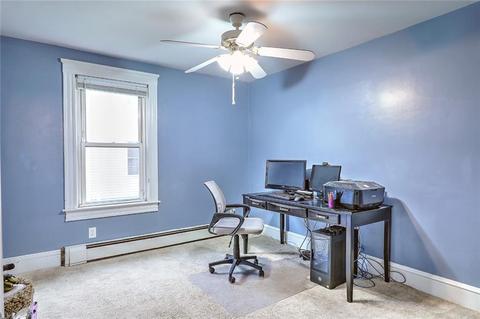 34 Mt St Charles Ave, Woonsocket, RI 02895 photo 15