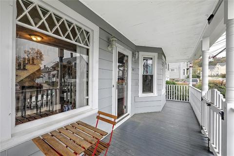 34 Mt St Charles Ave, Woonsocket, RI 02895 photo 7