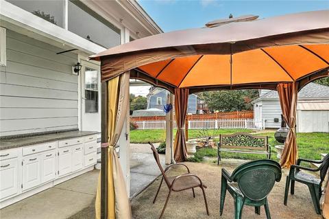 34 Mt St Charles Ave, Woonsocket, RI 02895 photo 28