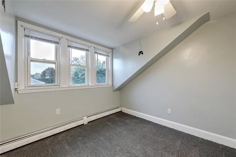 34 Mt St Charles Ave, Woonsocket, RI 02895 photo 20
