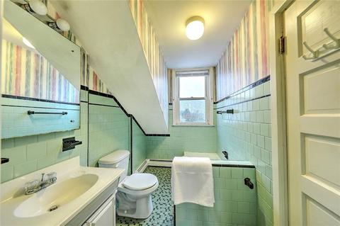 34 Mt St Charles Ave, Woonsocket, RI 02895 photo 21