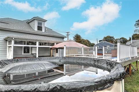 34 Mt St Charles Ave, Woonsocket, RI 02895 photo 27