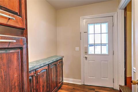 34 Mt St Charles Ave, Woonsocket, RI 02895 photo 13