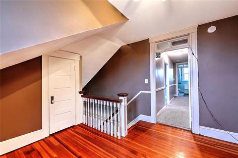 34 Mt St Charles Ave, Woonsocket, RI 02895 photo 18