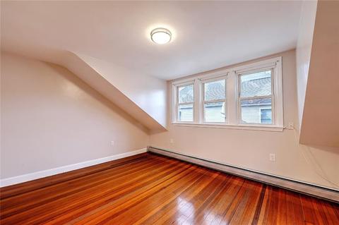 34 Mt St Charles Ave, Woonsocket, RI 02895 photo 19