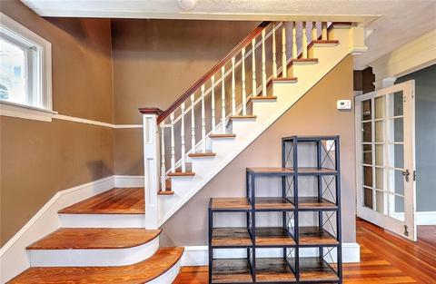34 Mt St Charles Ave, Woonsocket, RI 02895 photo 17
