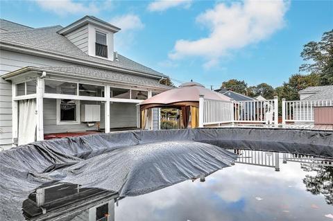 34 Mt St Charles Ave, Woonsocket, RI 02895 photo 26