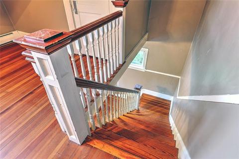 34 Mt St Charles Ave, Woonsocket, RI 02895 photo 22