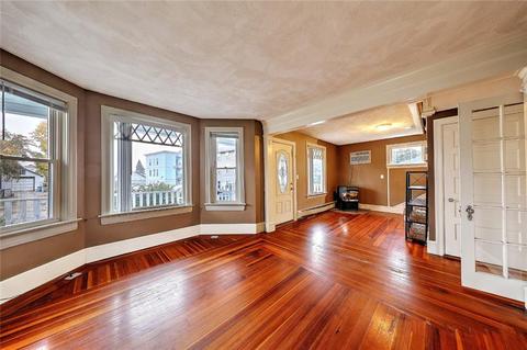 34 Mt St Charles Ave, Woonsocket, RI 02895 photo 9