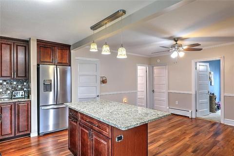 34 Mt St Charles Ave, Woonsocket, RI 02895 photo 12