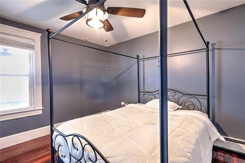 34 Mt St Charles Ave, Woonsocket, RI 02895 photo 14