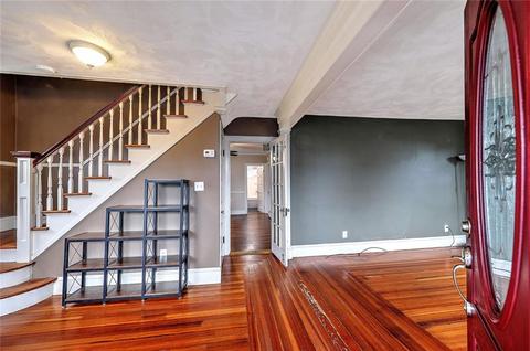 34 Mt St Charles Ave, Woonsocket, RI 02895 photo 8