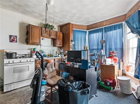 82 Appleton Ave, Pawtucket, RI 02860 photo 15