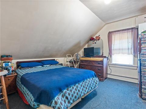 82 Appleton Ave, Pawtucket, RI 02860 photo 5