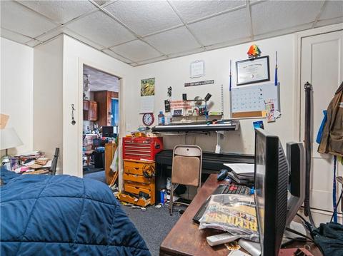 82 Appleton Ave, Pawtucket, RI 02860 photo 14