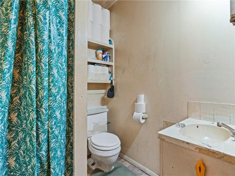 82 Appleton Ave, Pawtucket, RI 02860 photo 7
